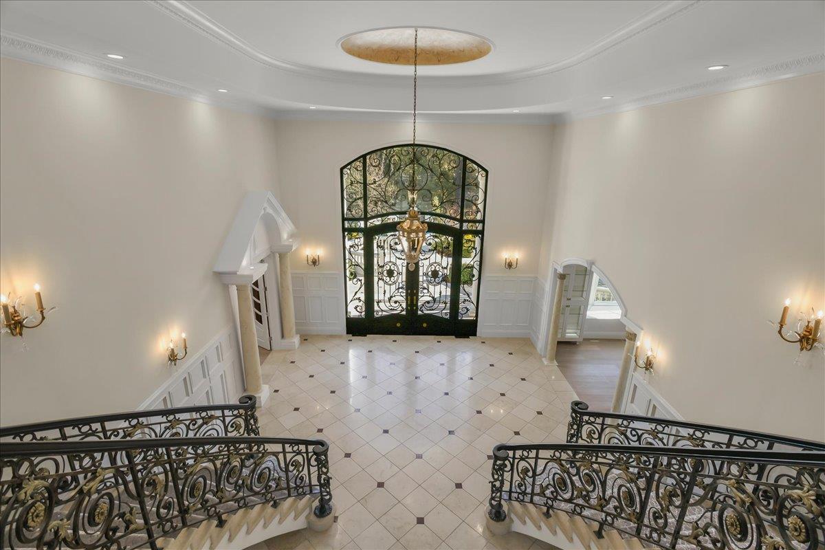 18911 Decatur Road, Los Gatos, CA, 95030
