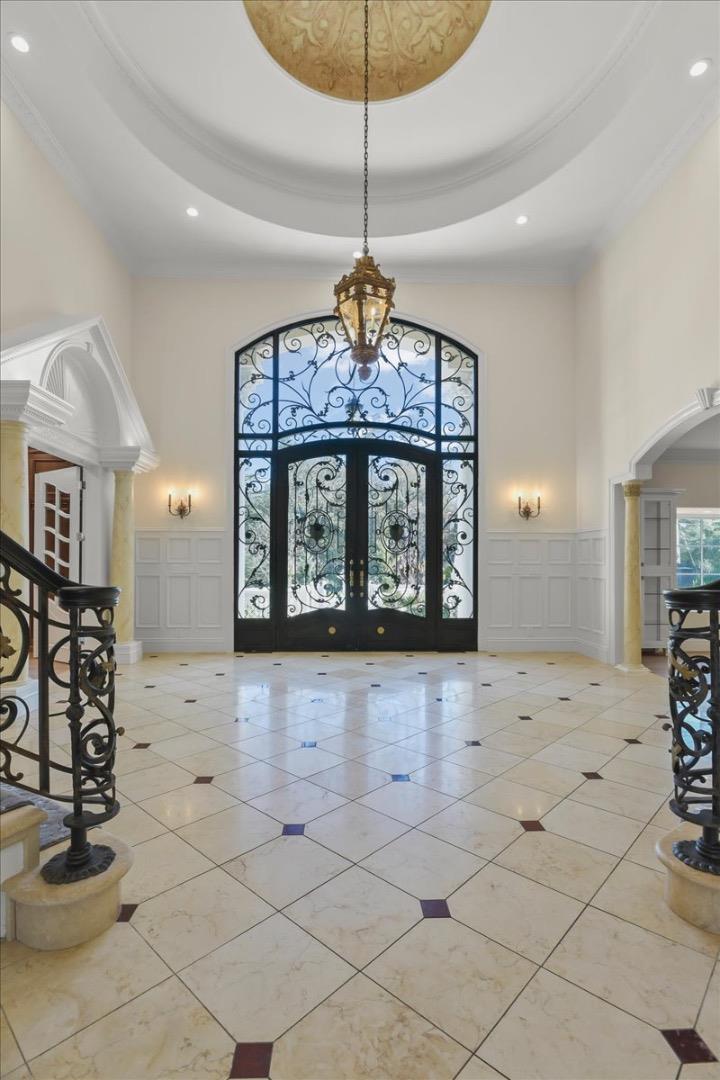 18911 Decatur Road, Los Gatos, CA, 95030