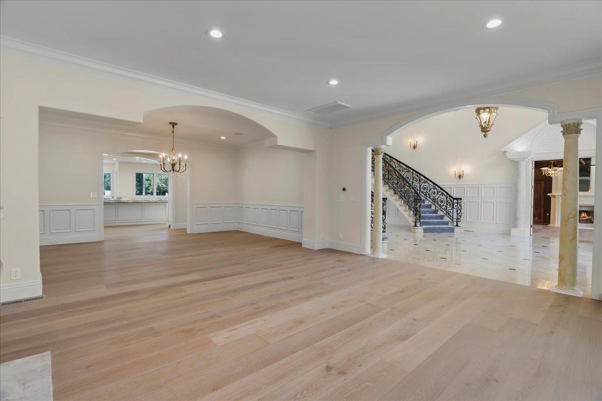 Detail Gallery Image 27 of 143 For 18911 Decatur Rd, Los Gatos,  CA 95030 - 10 Beds | 8/1 Baths