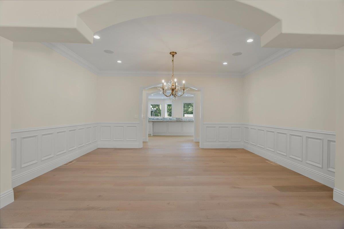 Detail Gallery Image 28 of 143 For 18911 Decatur Rd, Los Gatos,  CA 95030 - 10 Beds | 8/1 Baths