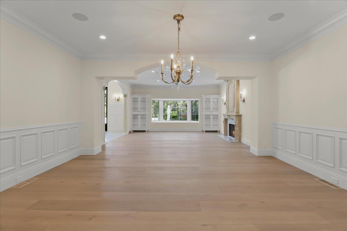 Detail Gallery Image 29 of 143 For 18911 Decatur Rd, Los Gatos,  CA 95030 - 10 Beds | 8/1 Baths