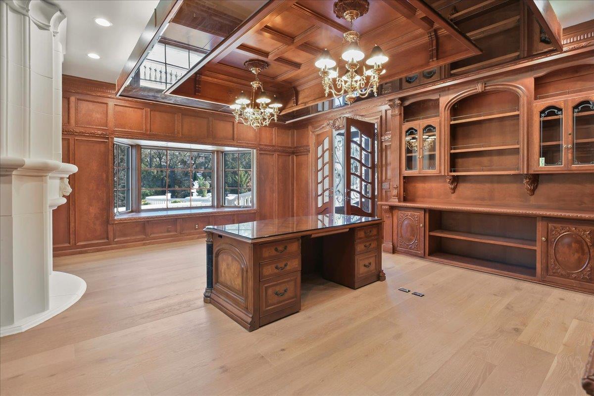 Detail Gallery Image 33 of 143 For 18911 Decatur Rd, Los Gatos,  CA 95030 - 10 Beds | 8/1 Baths