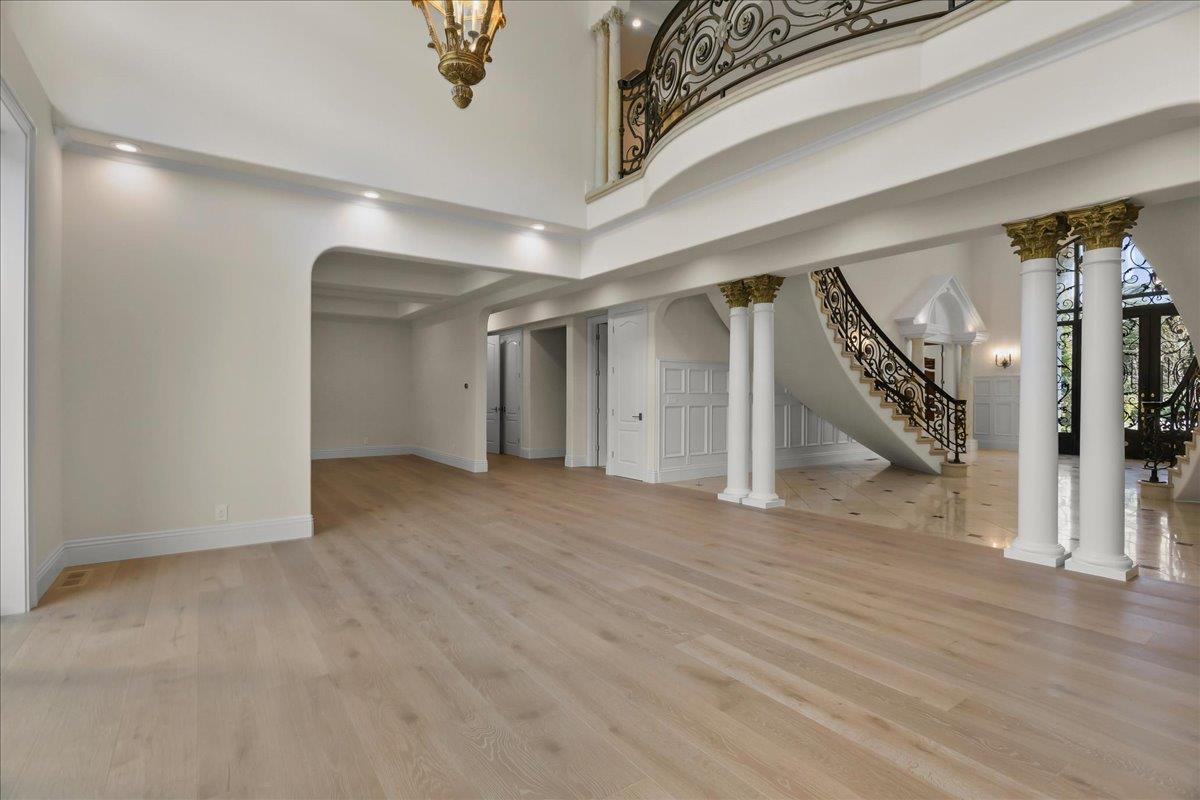 Detail Gallery Image 35 of 143 For 18911 Decatur Rd, Los Gatos,  CA 95030 - 10 Beds | 8/1 Baths