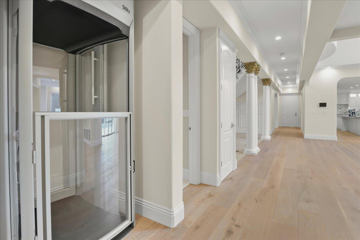 Detail Gallery Image 36 of 143 For 18911 Decatur Rd, Los Gatos,  CA 95030 - 10 Beds | 8/1 Baths