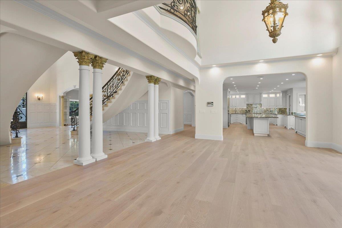 Detail Gallery Image 37 of 143 For 18911 Decatur Rd, Los Gatos,  CA 95030 - 10 Beds | 8/1 Baths