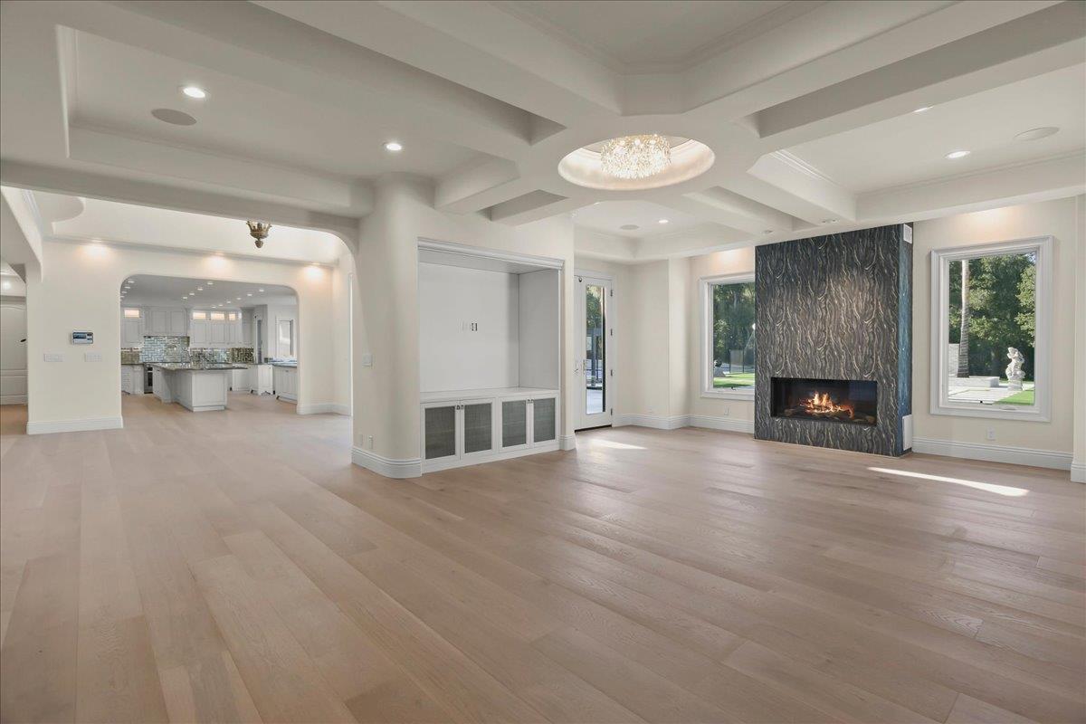 Detail Gallery Image 39 of 143 For 18911 Decatur Rd, Los Gatos,  CA 95030 - 10 Beds | 8/1 Baths