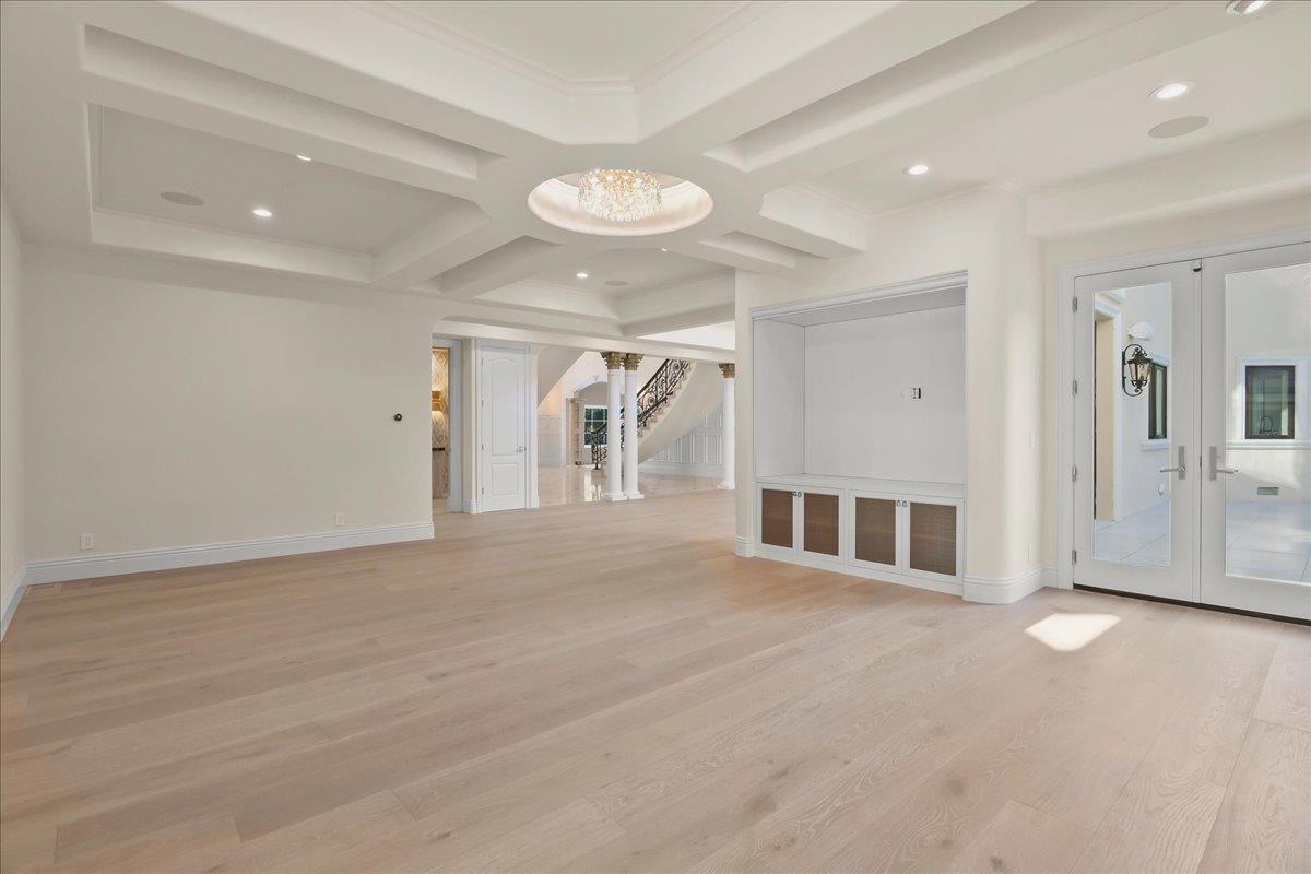 Detail Gallery Image 40 of 143 For 18911 Decatur Rd, Los Gatos,  CA 95030 - 10 Beds | 8/1 Baths