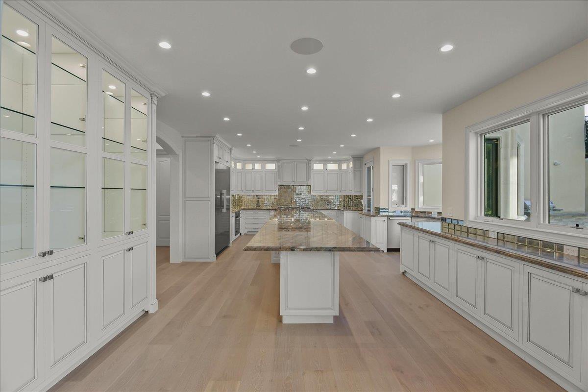 Detail Gallery Image 41 of 143 For 18911 Decatur Rd, Los Gatos,  CA 95030 - 10 Beds | 8/1 Baths