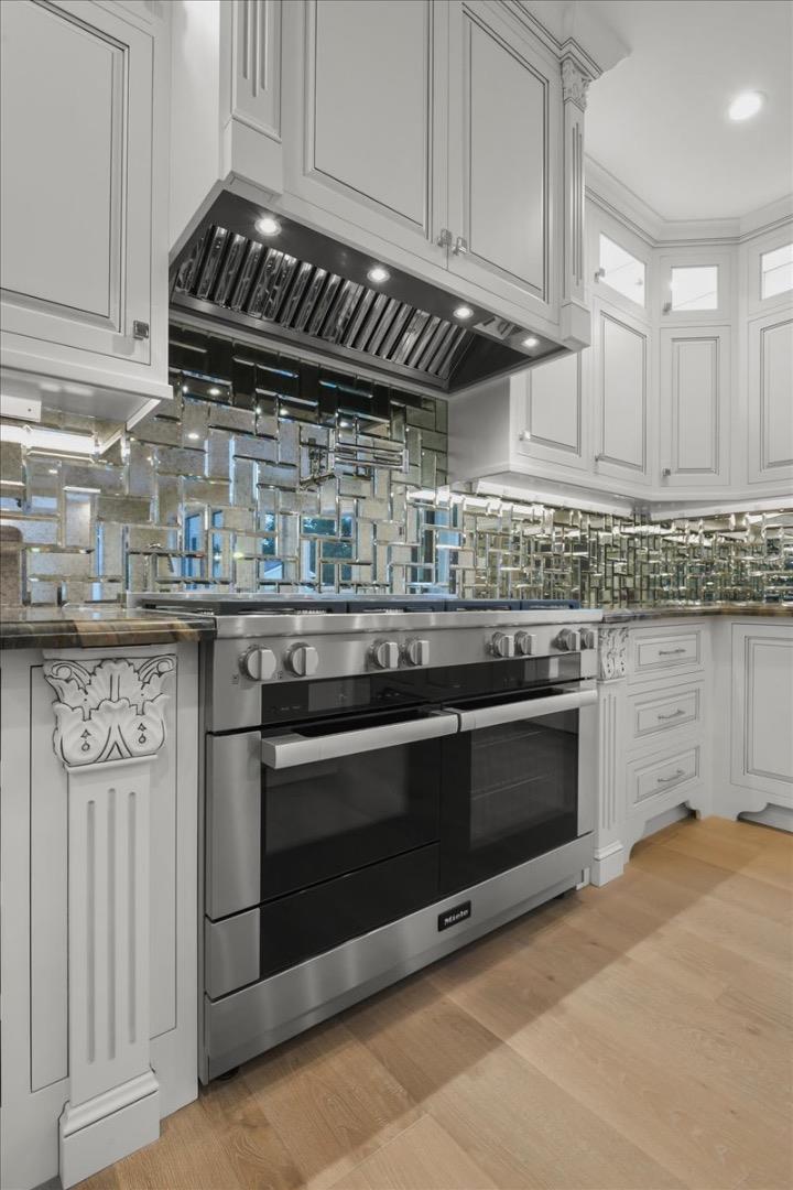 Detail Gallery Image 45 of 143 For 18911 Decatur Rd, Los Gatos,  CA 95030 - 10 Beds | 8/1 Baths