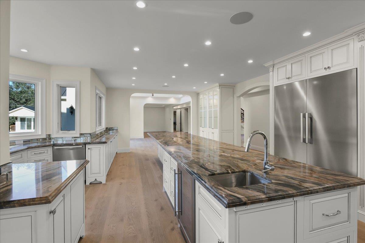 Detail Gallery Image 46 of 143 For 18911 Decatur Rd, Los Gatos,  CA 95030 - 10 Beds | 8/1 Baths