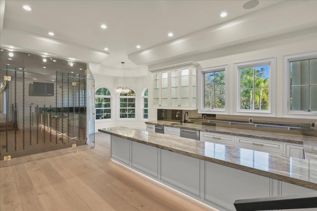 Detail Gallery Image 47 of 143 For 18911 Decatur Rd, Los Gatos,  CA 95030 - 10 Beds | 8/1 Baths