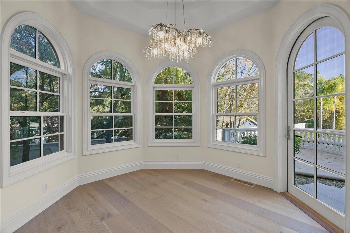 Detail Gallery Image 48 of 143 For 18911 Decatur Rd, Los Gatos,  CA 95030 - 10 Beds | 8/1 Baths