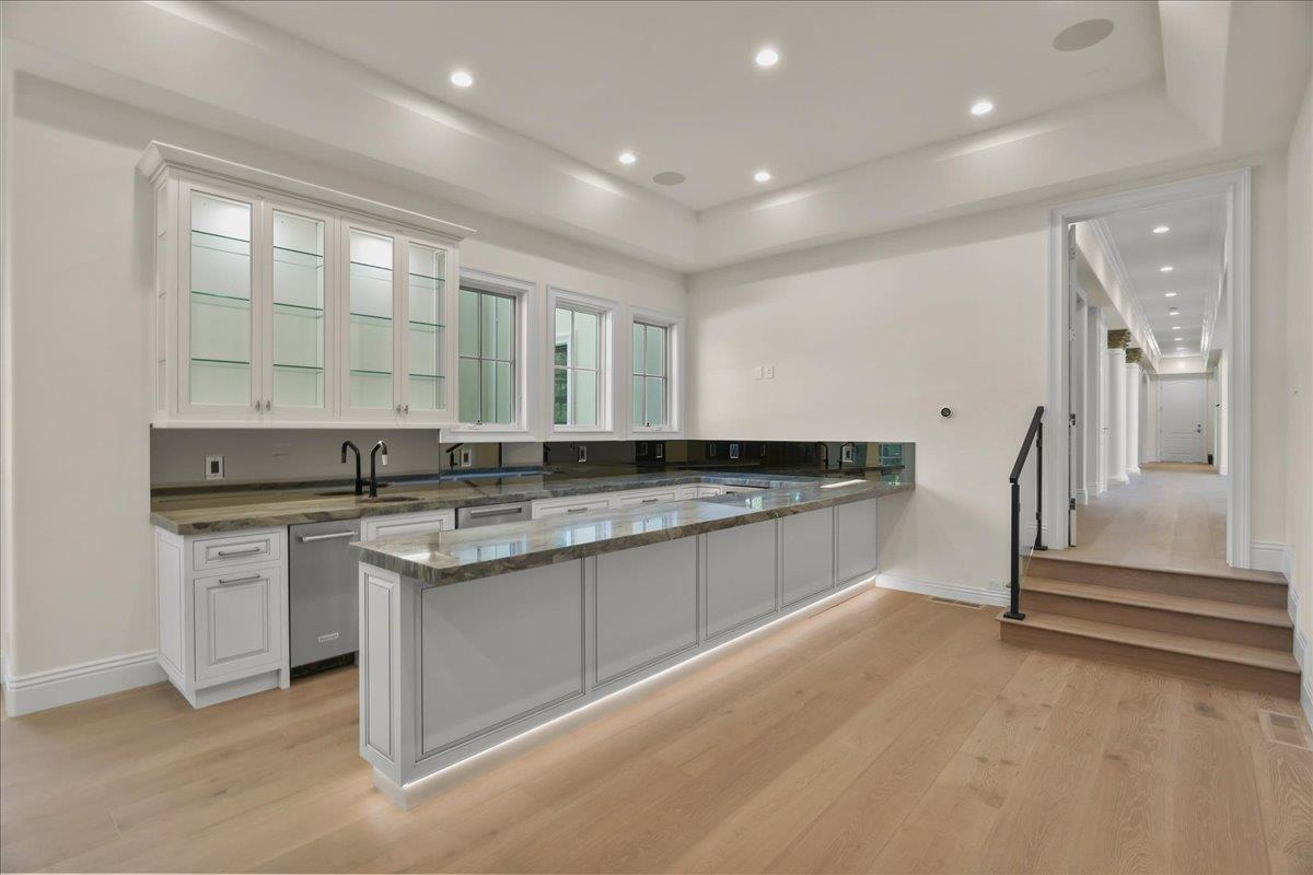 Detail Gallery Image 49 of 143 For 18911 Decatur Rd, Los Gatos,  CA 95030 - 10 Beds | 8/1 Baths