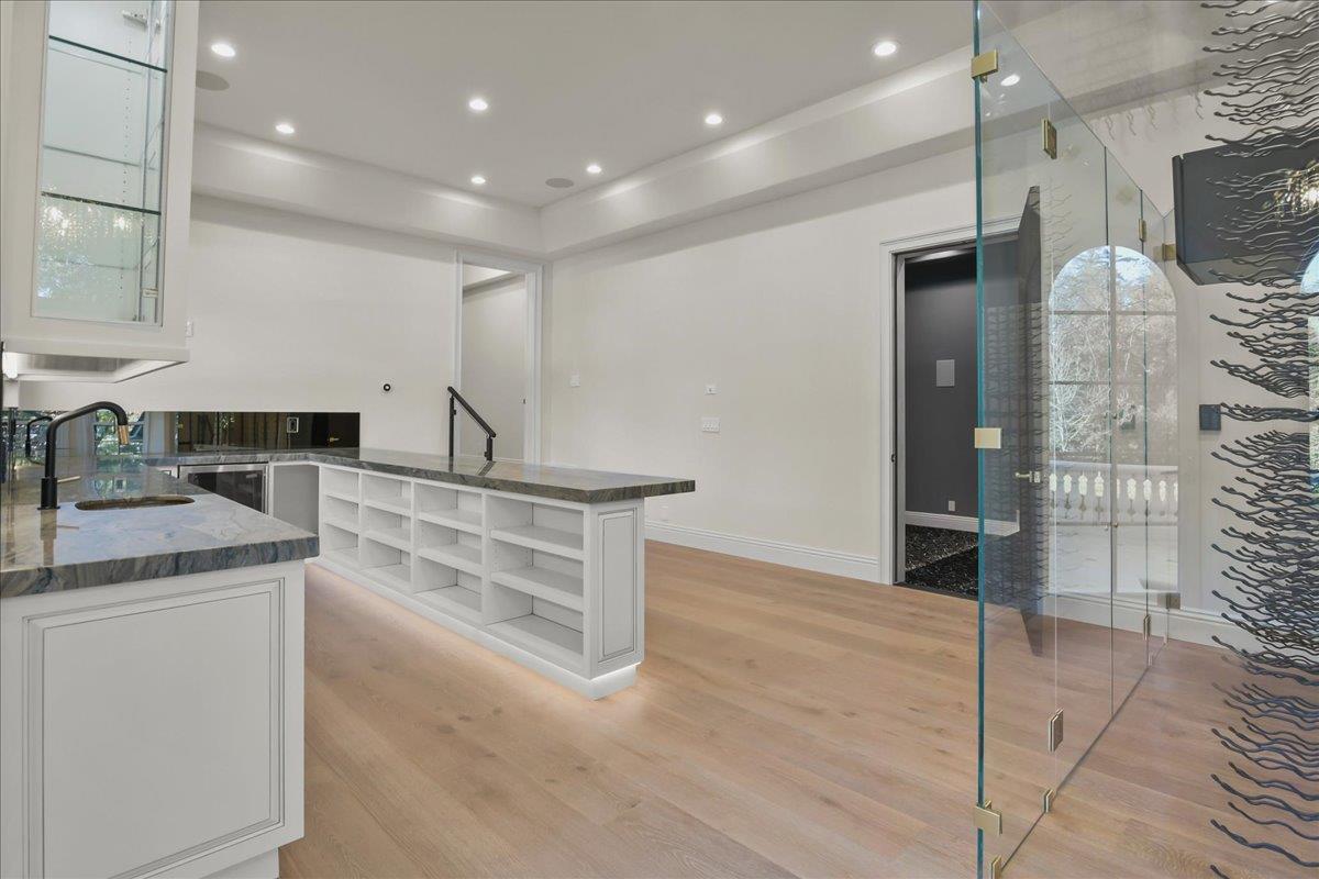 Detail Gallery Image 50 of 143 For 18911 Decatur Rd, Los Gatos,  CA 95030 - 10 Beds | 8/1 Baths