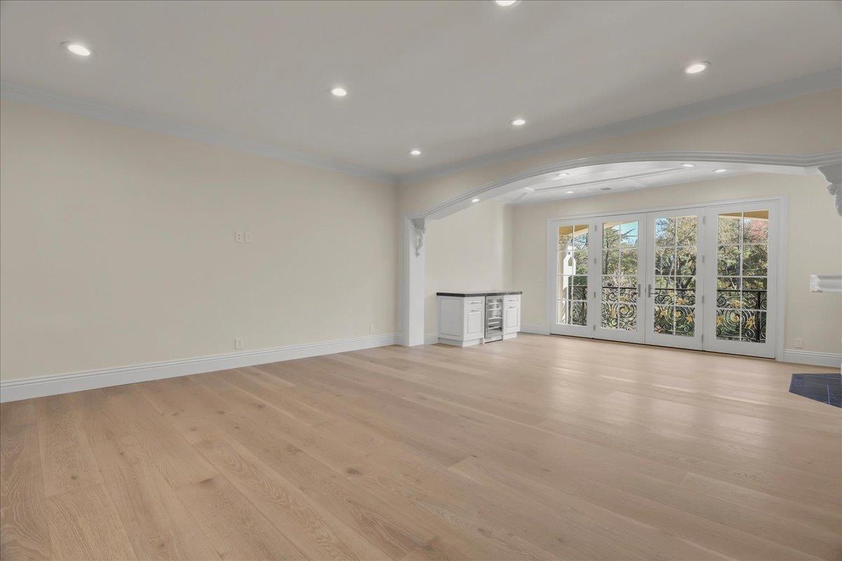 Detail Gallery Image 54 of 143 For 18911 Decatur Rd, Los Gatos,  CA 95030 - 10 Beds | 8/1 Baths