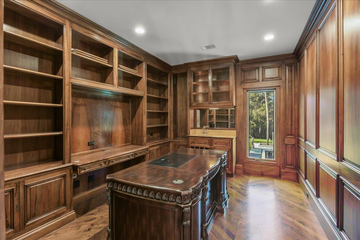 Detail Gallery Image 56 of 143 For 18911 Decatur Rd, Los Gatos,  CA 95030 - 10 Beds | 8/1 Baths