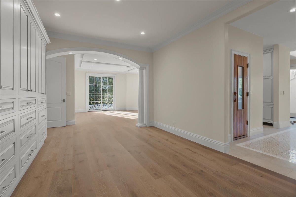 Detail Gallery Image 57 of 143 For 18911 Decatur Rd, Los Gatos,  CA 95030 - 10 Beds | 8/1 Baths