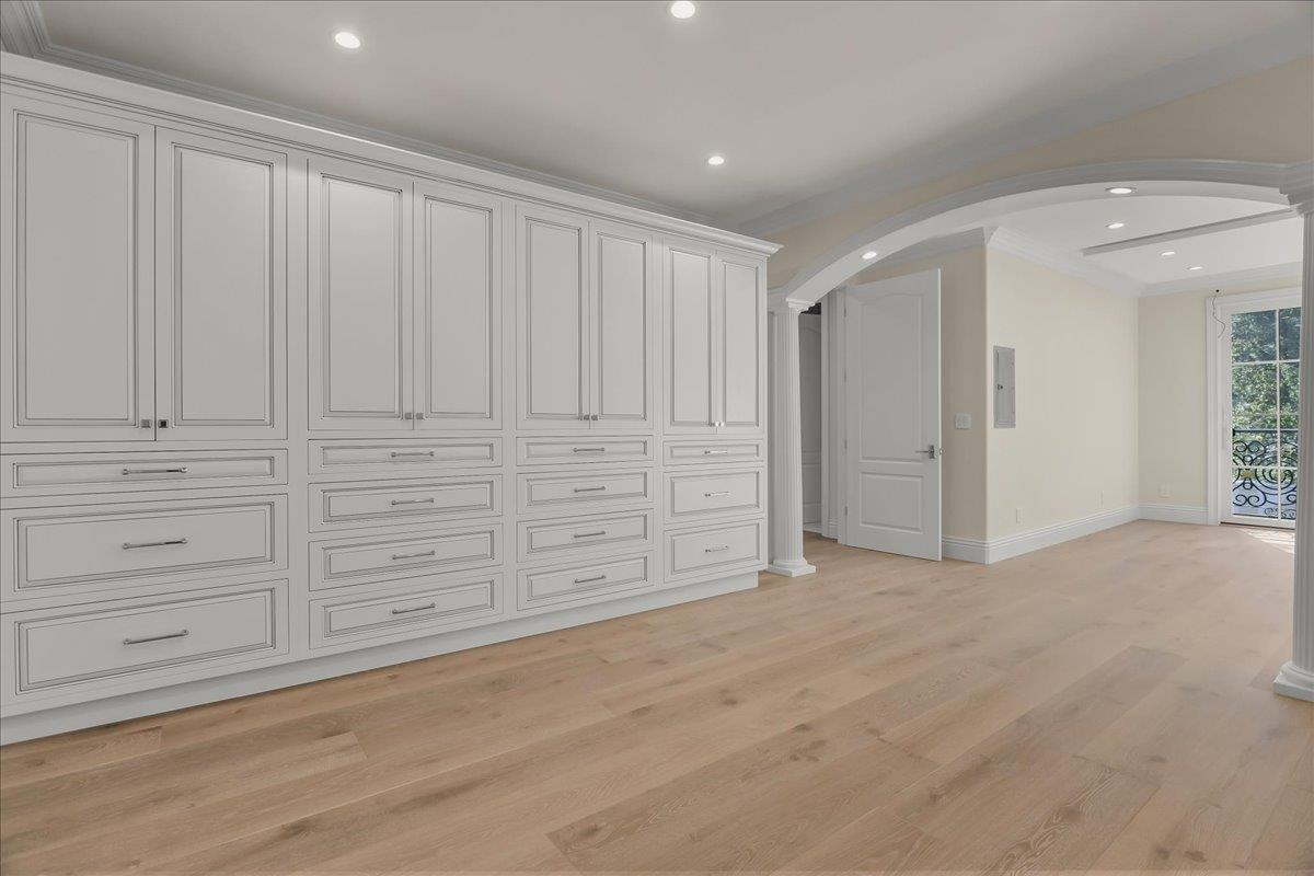 Detail Gallery Image 58 of 143 For 18911 Decatur Rd, Los Gatos,  CA 95030 - 10 Beds | 8/1 Baths