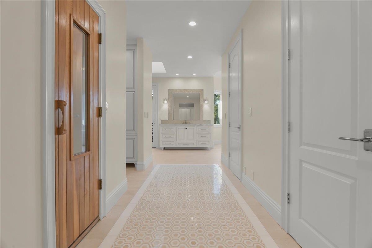 Detail Gallery Image 59 of 143 For 18911 Decatur Rd, Los Gatos,  CA 95030 - 10 Beds | 8/1 Baths