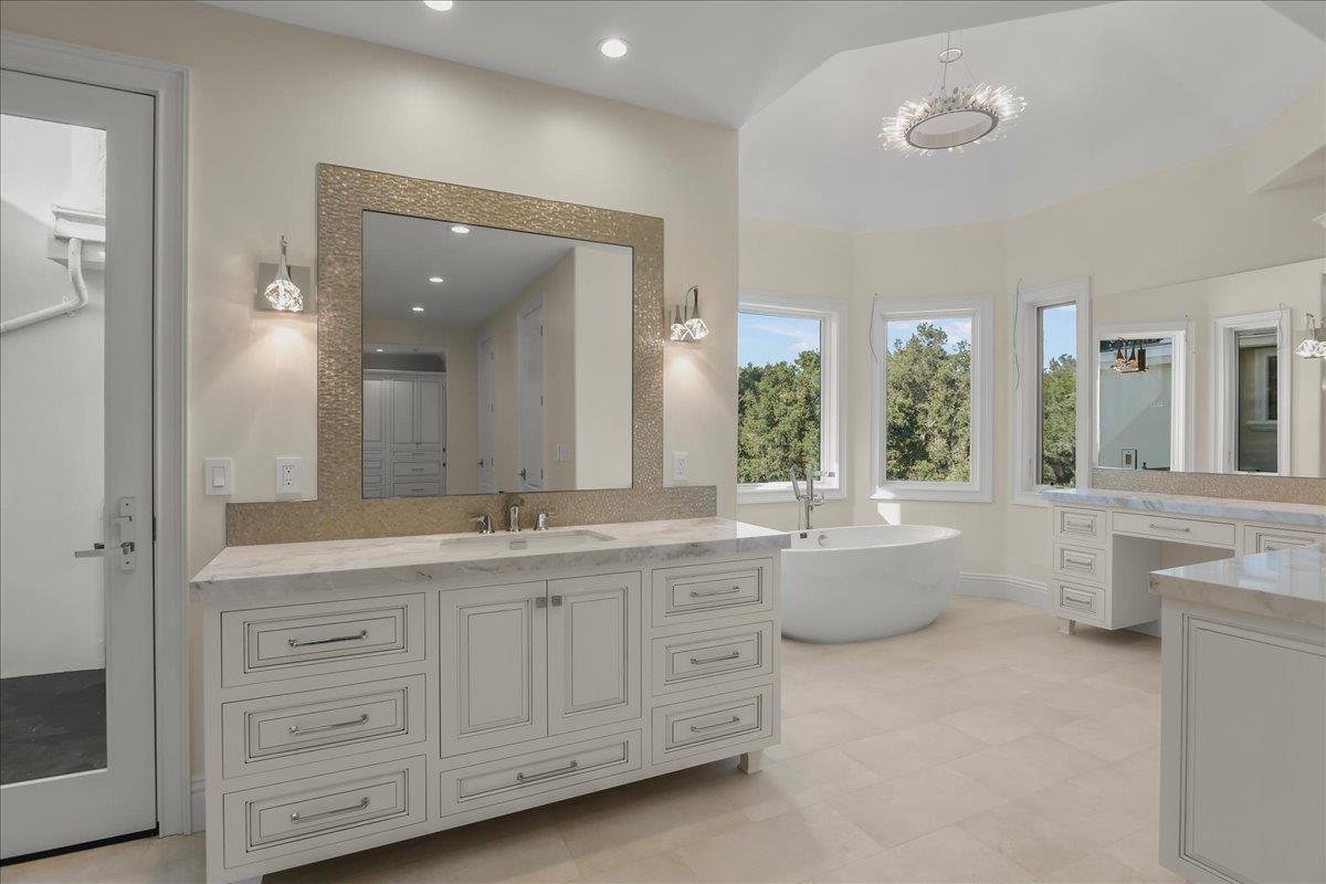 Detail Gallery Image 60 of 143 For 18911 Decatur Rd, Los Gatos,  CA 95030 - 10 Beds | 8/1 Baths