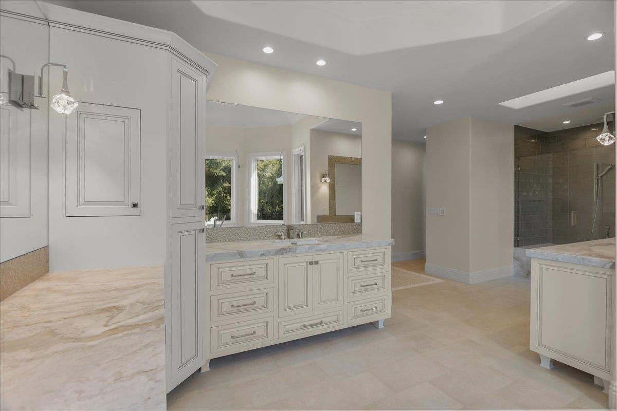 Detail Gallery Image 63 of 143 For 18911 Decatur Rd, Los Gatos,  CA 95030 - 10 Beds | 8/1 Baths