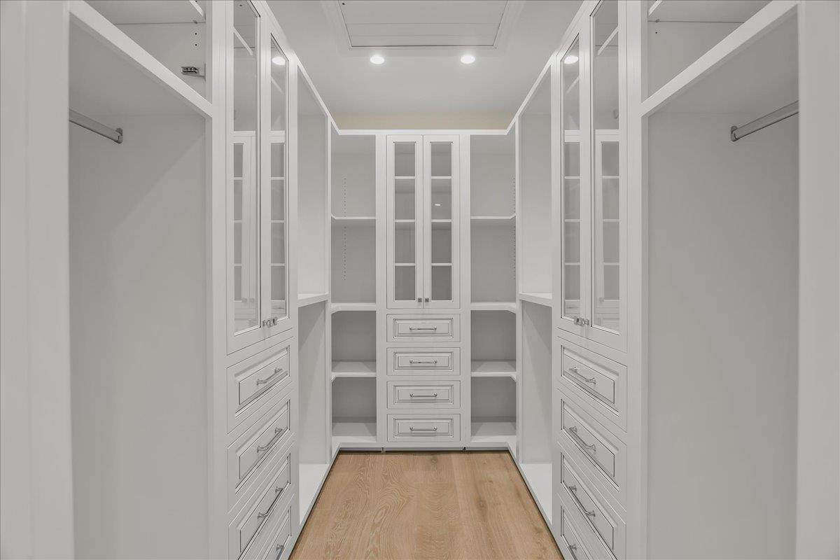 Detail Gallery Image 65 of 143 For 18911 Decatur Rd, Los Gatos,  CA 95030 - 10 Beds | 8/1 Baths