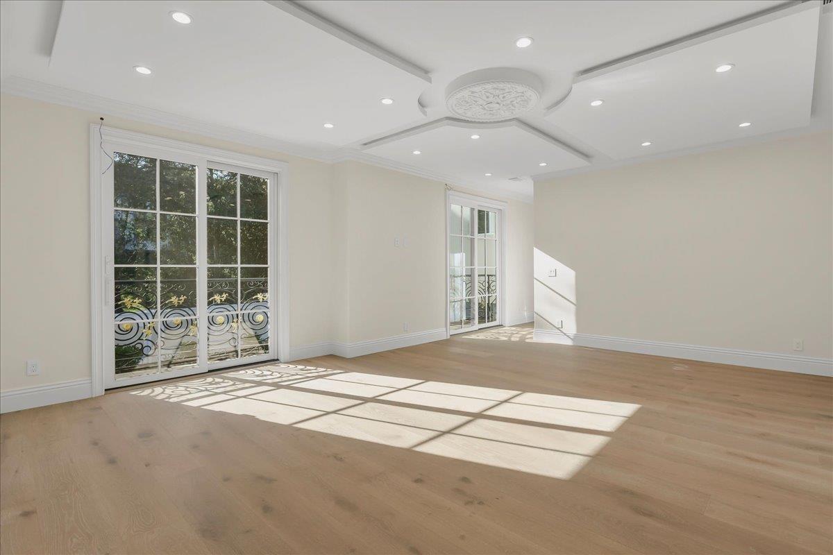 Detail Gallery Image 66 of 143 For 18911 Decatur Rd, Los Gatos,  CA 95030 - 10 Beds | 8/1 Baths