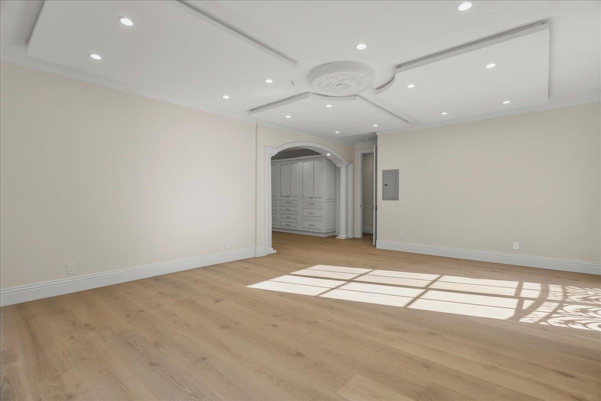 Detail Gallery Image 67 of 143 For 18911 Decatur Rd, Los Gatos,  CA 95030 - 10 Beds | 8/1 Baths