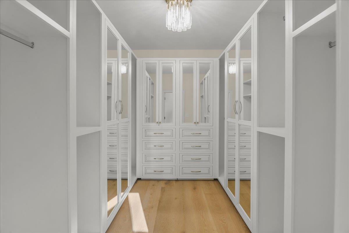 Detail Gallery Image 68 of 143 For 18911 Decatur Rd, Los Gatos,  CA 95030 - 10 Beds | 8/1 Baths