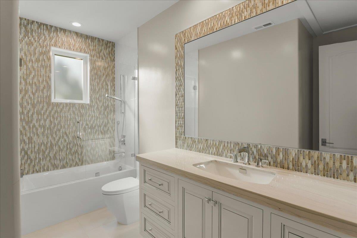 Detail Gallery Image 69 of 143 For 18911 Decatur Rd, Los Gatos,  CA 95030 - 10 Beds | 8/1 Baths