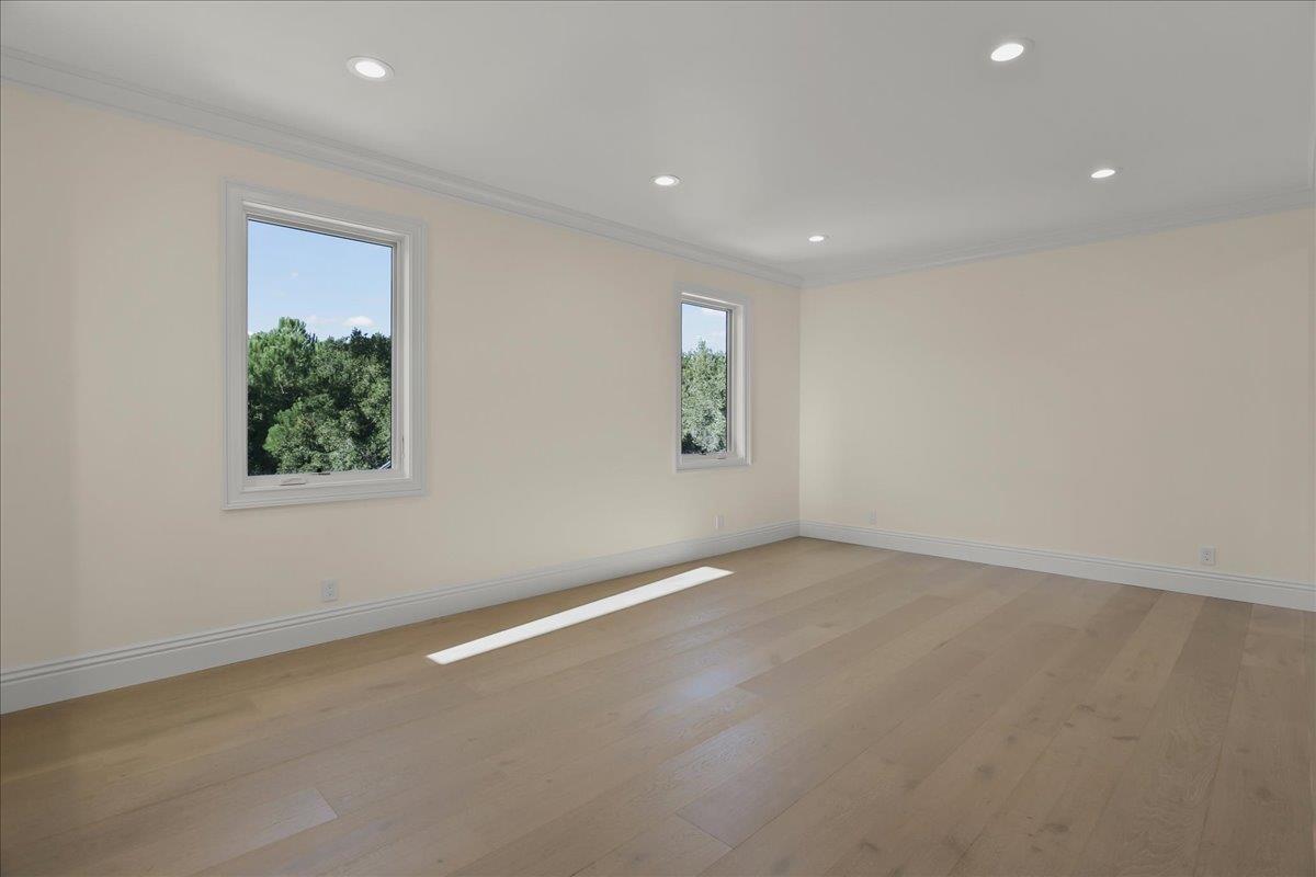 Detail Gallery Image 72 of 143 For 18911 Decatur Rd, Los Gatos,  CA 95030 - 10 Beds | 8/1 Baths