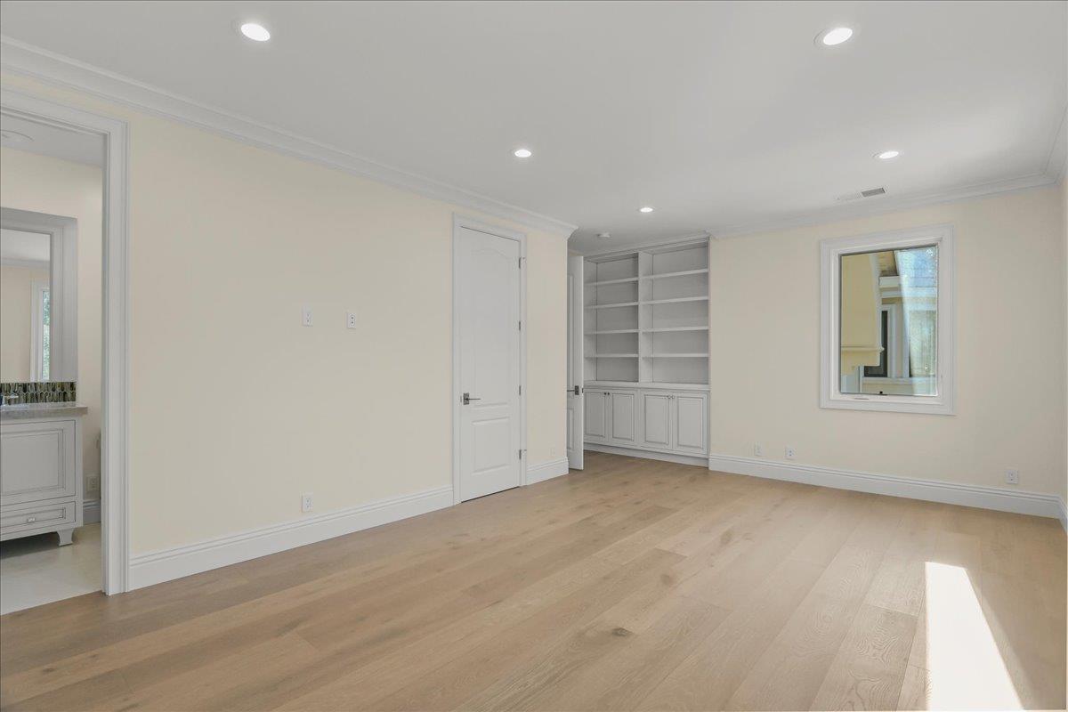 Detail Gallery Image 73 of 143 For 18911 Decatur Rd, Los Gatos,  CA 95030 - 10 Beds | 8/1 Baths