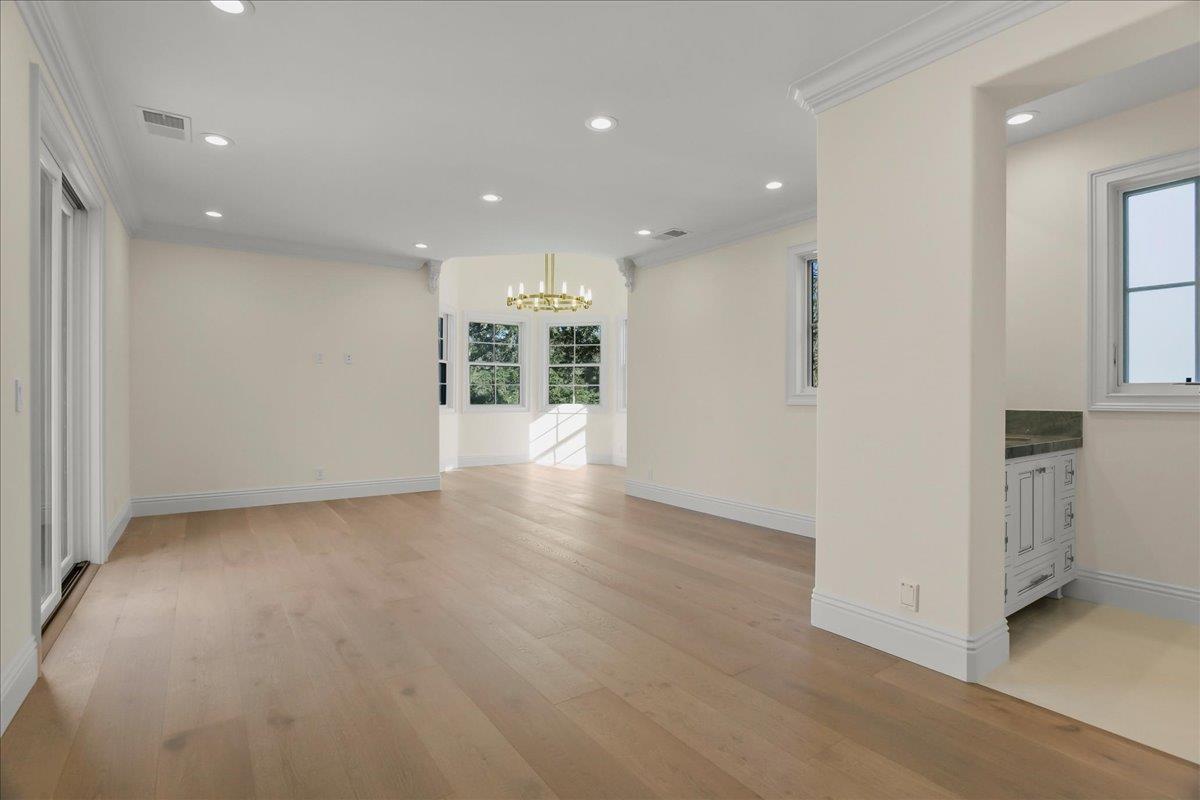 Detail Gallery Image 75 of 143 For 18911 Decatur Rd, Los Gatos,  CA 95030 - 10 Beds | 8/1 Baths