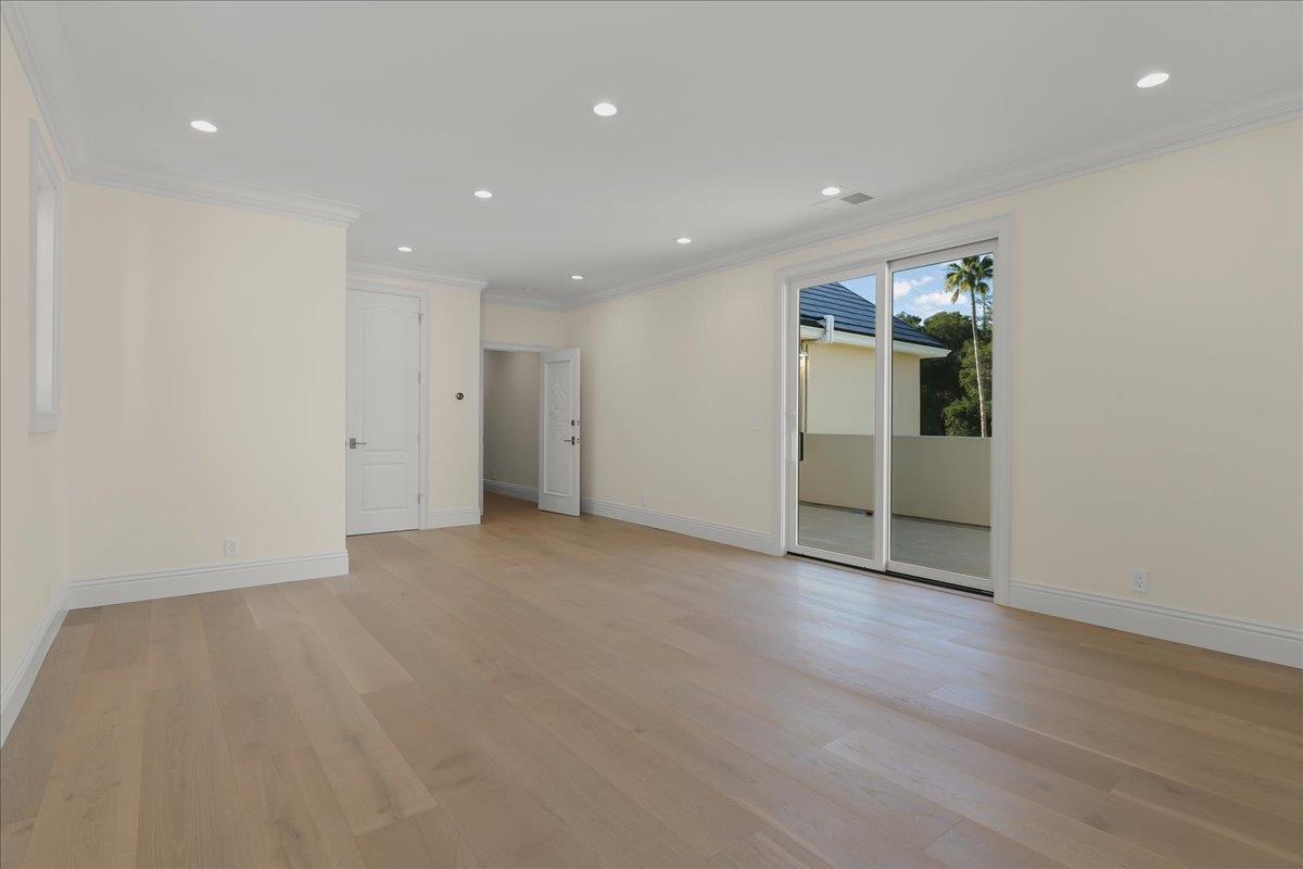 Detail Gallery Image 76 of 143 For 18911 Decatur Rd, Los Gatos,  CA 95030 - 10 Beds | 8/1 Baths