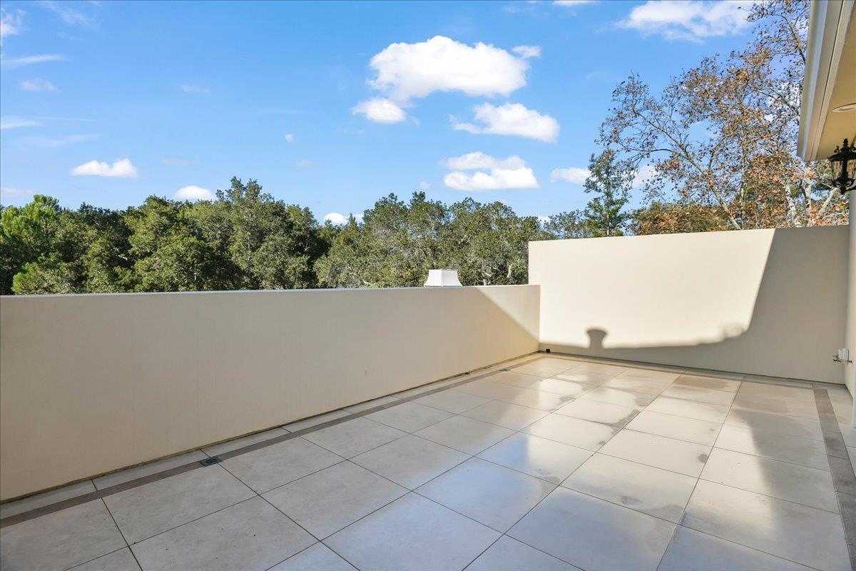 Detail Gallery Image 77 of 143 For 18911 Decatur Rd, Los Gatos,  CA 95030 - 10 Beds | 8/1 Baths