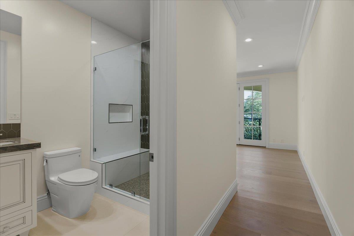 Detail Gallery Image 78 of 143 For 18911 Decatur Rd, Los Gatos,  CA 95030 - 10 Beds | 8/1 Baths