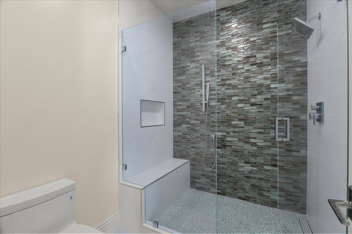 Detail Gallery Image 79 of 143 For 18911 Decatur Rd, Los Gatos,  CA 95030 - 10 Beds | 8/1 Baths