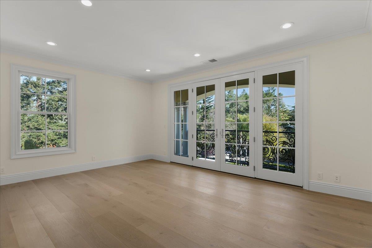 Detail Gallery Image 80 of 143 For 18911 Decatur Rd, Los Gatos,  CA 95030 - 10 Beds | 8/1 Baths