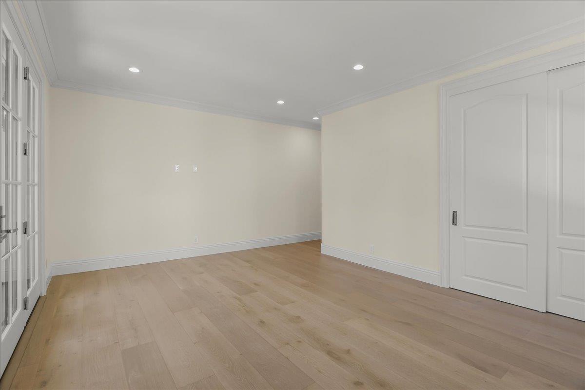 Detail Gallery Image 81 of 143 For 18911 Decatur Rd, Los Gatos,  CA 95030 - 10 Beds | 8/1 Baths