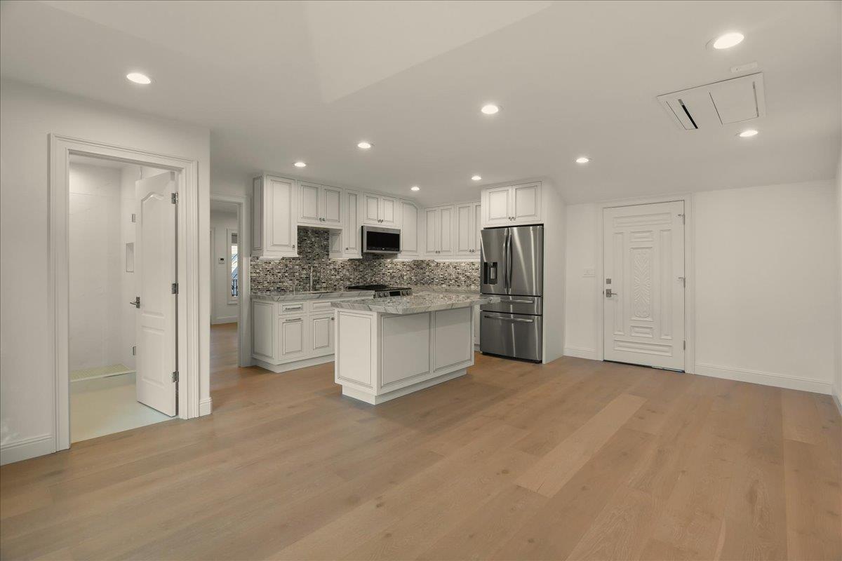 Detail Gallery Image 83 of 143 For 18911 Decatur Rd, Los Gatos,  CA 95030 - 10 Beds | 8/1 Baths