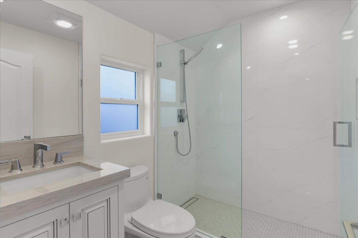 Detail Gallery Image 84 of 143 For 18911 Decatur Rd, Los Gatos,  CA 95030 - 10 Beds | 8/1 Baths