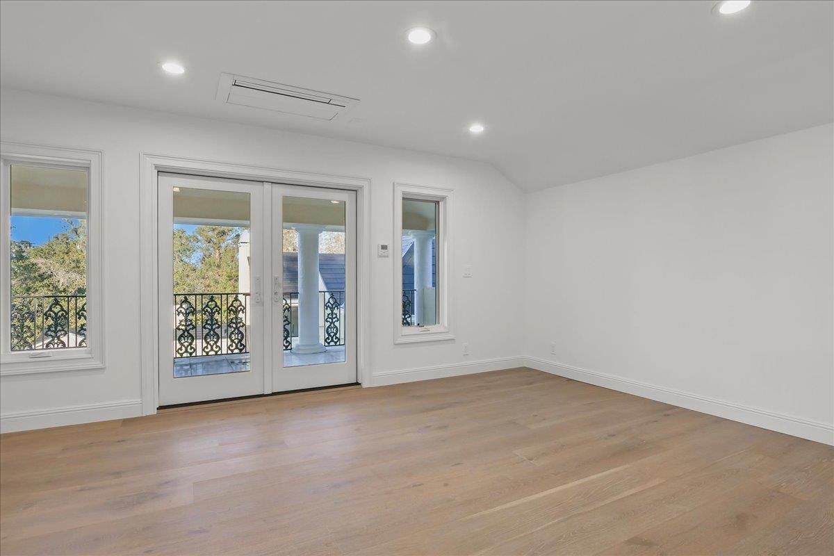 Detail Gallery Image 85 of 143 For 18911 Decatur Rd, Los Gatos,  CA 95030 - 10 Beds | 8/1 Baths