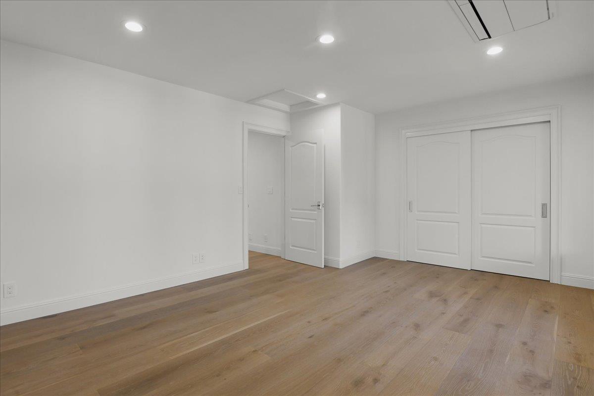 Detail Gallery Image 86 of 143 For 18911 Decatur Rd, Los Gatos,  CA 95030 - 10 Beds | 8/1 Baths