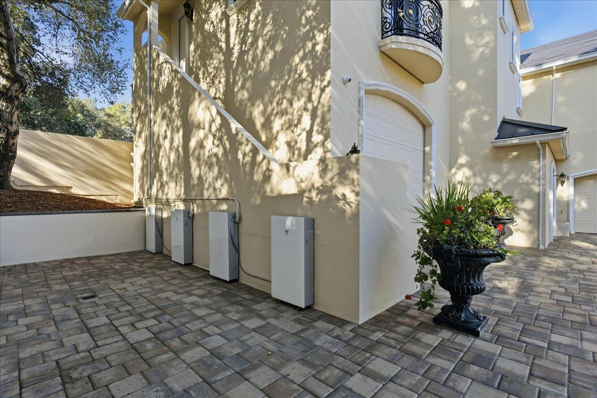 18911 Decatur Road, Los Gatos, CA, 95030