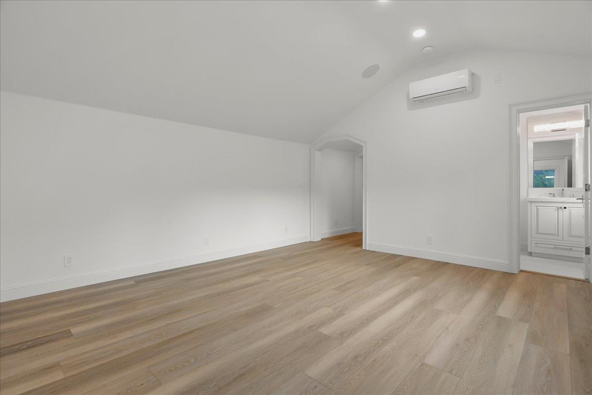 Detail Gallery Image 92 of 143 For 18911 Decatur Rd, Los Gatos,  CA 95030 - 10 Beds | 8/1 Baths