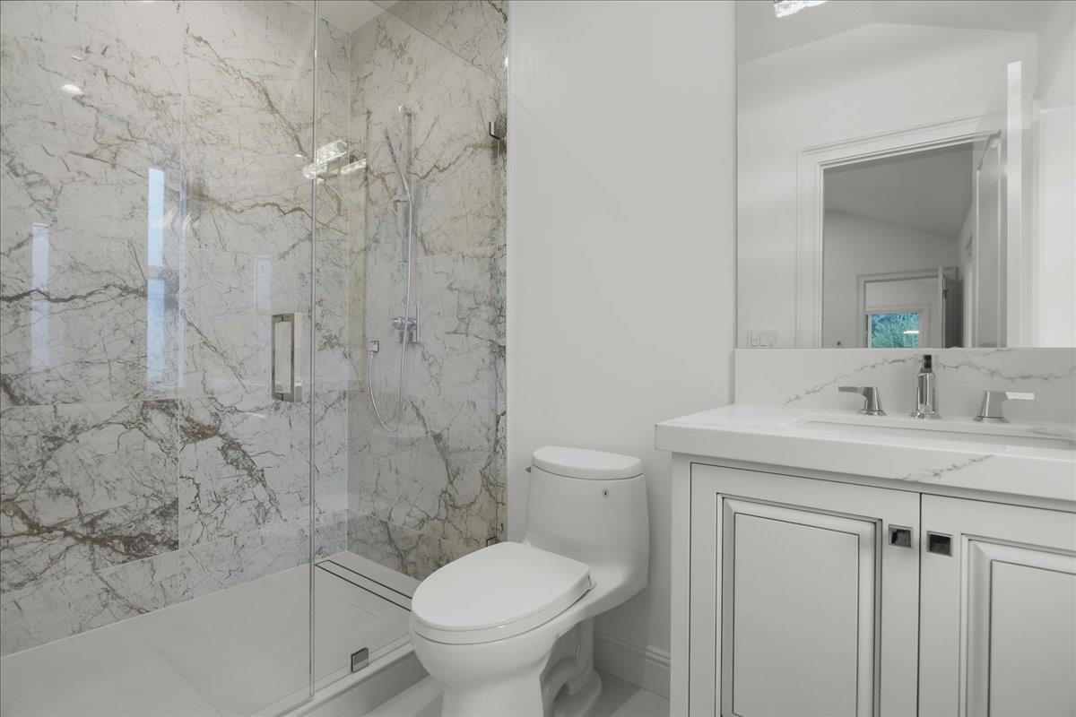 Detail Gallery Image 94 of 143 For 18911 Decatur Rd, Los Gatos,  CA 95030 - 10 Beds | 8/1 Baths