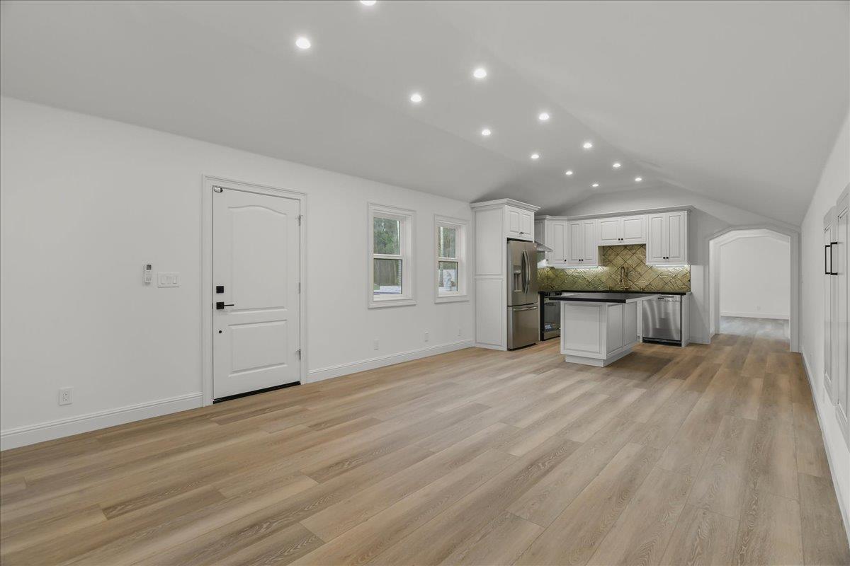 Detail Gallery Image 96 of 143 For 18911 Decatur Rd, Los Gatos,  CA 95030 - 10 Beds | 8/1 Baths