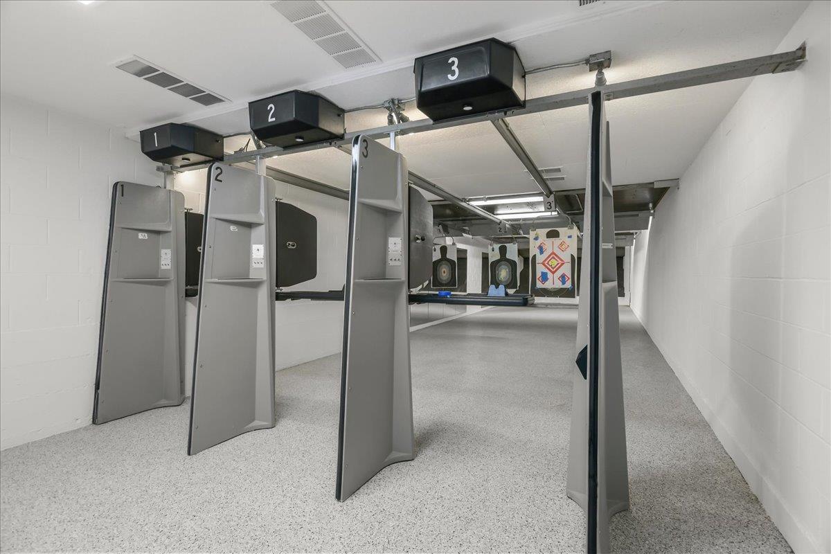 Detail Gallery Image 97 of 143 For 18911 Decatur Rd, Los Gatos,  CA 95030 - 10 Beds | 8/1 Baths