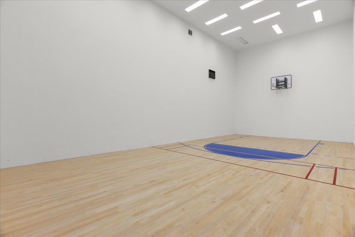 Detail Gallery Image 98 of 143 For 18911 Decatur Rd, Los Gatos,  CA 95030 - 10 Beds | 8/1 Baths