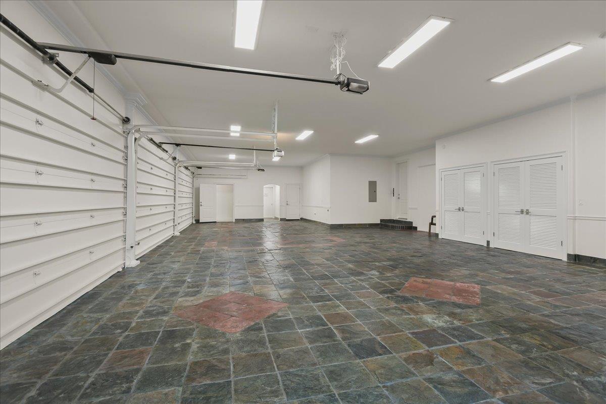 Detail Gallery Image 99 of 143 For 18911 Decatur Rd, Los Gatos,  CA 95030 - 10 Beds | 8/1 Baths